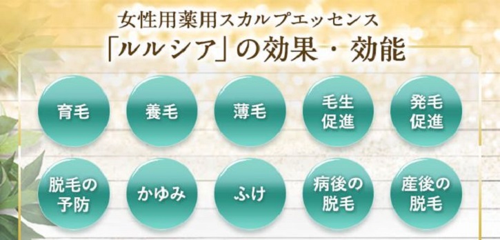 �����p��э܁y�����V�A�z�ɂ���