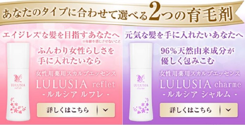 hoge1���T�C�g